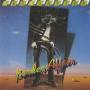 Lee Clayton - Border Affair