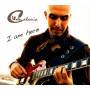 Walter Catania - I Am Here