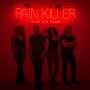 Little Big Town - Pain Killer