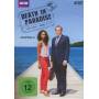 Death In Paradise - Staffel 2 [Regio free (0)]