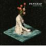 Flyleaf - Between The Stars (Special Edition)
