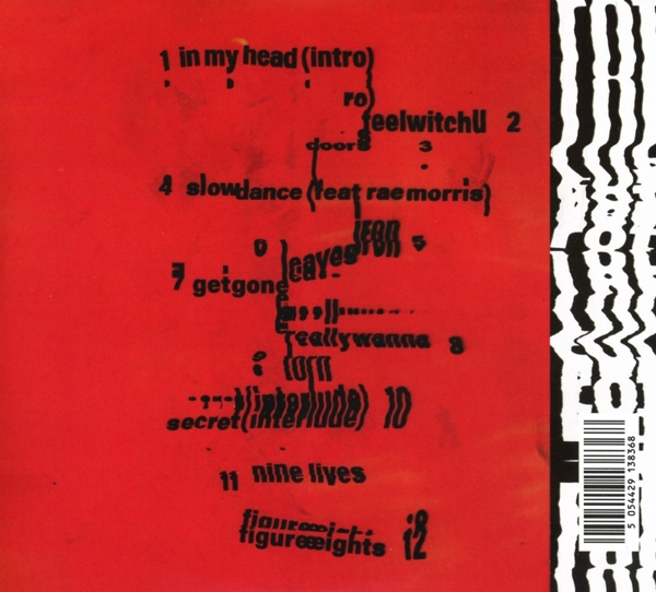 Rot 1