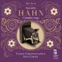 Tassis Christoyannis / Jeff Cohen - Die Lieder