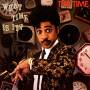 Time - What Time Is It?