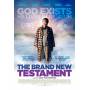 Brand New Testament - Brand New Testament [US-Version, Regio 1/A]
