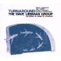 Dave Group Liebman - Turnaround