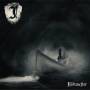Jordfst - Hdanefter