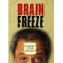 John Kawie - Brain Freeze