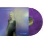 Kira Linn - Illusion (LTD. Purple Marble Vinyl)