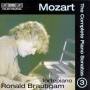 Ronald Brautigam - Klaviersonaten vol.3