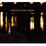 James Blackshaw - Celeste