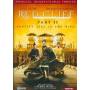 Red Cliff - Red Cliff 2: Int'l Version Dvd [US-Version, Regio 1]