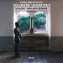 Vincent Van Amsterdam - Bach Goldberg Variations
