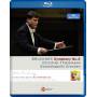 Christian Thielemann / SD - Sinfonie 6 [DE-Version, Regio 2/B]