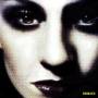 Shakespears Sister - Remixes