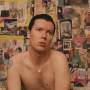 Alex Cameron - Miami Memory (Limited Coloured Edition)