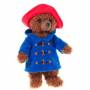 Heunec 608375 -Paddington Br, Stehend, 15 Cm - Paddington Br Stehend