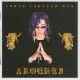 Irupe Tarrago Ros - Angeles