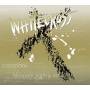 Whitecross - Nineteen Eighty Seven (gold Edition)