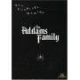 Addams Family: Complete Series (9pc) / (box Spkg) - Addams Family: Complete Series [US-Version, Regio 1]