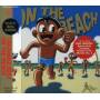 Masayoshi Takanaka - Best On Beach