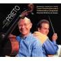 Shostakovich - 3 Cello Concertos