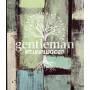 Gentleman - MTV Unplugged (Bluray) [EN-Version, Regio ]
