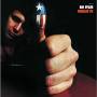 Don Mclean - American Pie