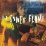 Various - The Inner Flame (a Tribute To Rainer Ptacek)