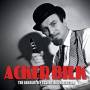 Acker Bilk - Absolutely Essential 3 CD Collection
