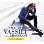 Amaury Vassili - Chante Mike Brant