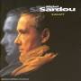 Michel Sardou - Salut