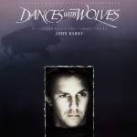 John Barry - Dances with Wolves