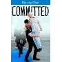 Committed / (mod Ws) - Committed [US-Version, Regio 1/A]