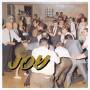 Idles - Joy As An Act Of Resistance Ltd.Ed.