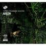 RPO / Sanderling - Haydn: Sinfonien 94/100
