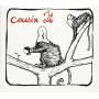 Maya Dunietz / John Edwards & Steve Noble - Cousin It