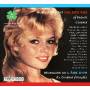 Various - Music From The Golden Age Of French Cinema