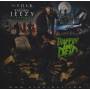 Young Jeezy - Trappin Ain't Dead
