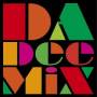 Da-dee-mix - Da-dee-mix