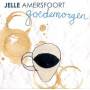 Jelle Amerssfoort - Goede Morgen
