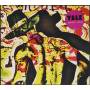 Daniel Johns - Talk