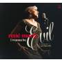 Rene Marie - I Wanna Be Evil (With Love to Eartha Kitt)