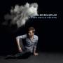 Alex Beaupain - Apres Moi Le Deluge