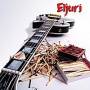 Eljuri - Fuerte