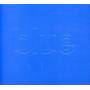 Blue Duplo / Various - Blue Duplo / Various
