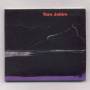 Tom Jobim - Inedito