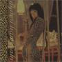 Ayumi Hamasaki - Duty