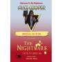 Alice Cooper - Welcome To My Nightmare - Special Edition (DVD) [DE-Version, Regio 2/B]