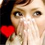 ayumi Hamasaki - (miss) Understood